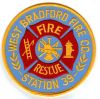 PENNSYLVANIA_West_Bradford_Fire_Company_Station_39.jpg