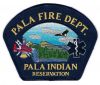 Pala_Indian_Reservation_Type_3.jpg