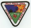 Palo_Pinto_Area_Wildland_Strike_Team.jpg