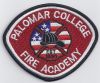 Palomar_College_Fire_Academy_Type_2.jpg
