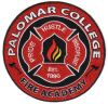 Palomar_College_Fire_Academy_Type_3.jpg