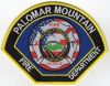 Palomar_Mountain_Type_2.jpg