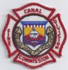 Panama_Canal_Commission_Type_1.jpg