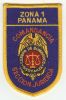 Panama_City_Type_2.jpg