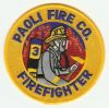 Paoli_Fire_Co.jpg
