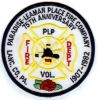 Paradise-Leaman_Place_75th_Anniv_.jpg