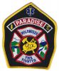 Paradise_Volunteer_Firefighter.jpg