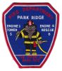 Park_Ridge_E-1_E-4_Tower-5_R-6.jpg