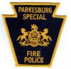 Parkesburg_Fire_Police.jpg