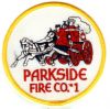 Parkside_Fire_Co_1.jpg