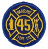 Parkside_Fire_Co__45.jpg