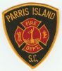 Parris_Island_USMC_Recruit_Depot_Type_1.jpg