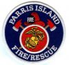 Parris_Island_USMC_Recruit_Depot_Type_2.jpg