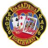 Pasadena_E-36_Northwest.jpg