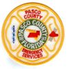 Pasco_County_Type_2.jpg