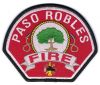 Paso_Robles_Type_4.jpg