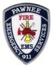 Pawnee_28Parks___Rec_TV_Show_Prop29.jpg