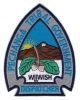 Pechanga_Tribal_Government_Ranger___Fire_Dispatcher.jpg