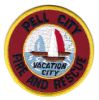 Pell_City.jpg
