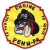 Penn_Borough_E-94.jpg
