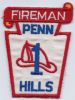 Penn_Hills_1.jpg