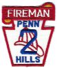 Penn_Hills_2.jpg