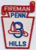 Penn_Hills_3.jpg