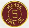 Pennsylvania_Manoa_Fire_Company_5.jpg