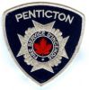 Penticton.jpg