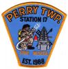 Perry_Township_Type_2.jpg