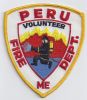 Peru.jpg