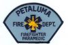 Petaluma_Type_1_Paramedic.jpg