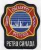 Petro_Canada_Lake_Ontario_Refinery.jpg