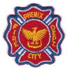 Phenix_City.jpg