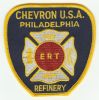 Philadelphia_-_Chevron_Refinery_Type_2.jpg