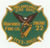 Philadelphia_E-22_Hibernia_FC.jpg