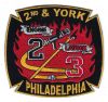 Philadelphia_E-2_L-3_Type_2.jpg