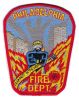 Philadelphia_E-44~0.jpg