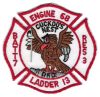 Philadelphia_E-68_L-13_Batt_-7_R-3_Type_1~0.jpg