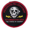 Philadelphia_Fire_Communications_Center_Type_1.jpg