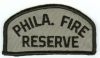 Philadelphia_Fire_Reserve.jpg