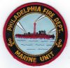 Philadelphia_Marine_Unit.jpg