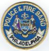 Philadelphia_Police___Fire_Band.jpg