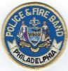 Filename=Philadelphia_Police___Fire_Band.jpg
Filesize=147KiB
Dimensions=782x800
Date added=Jan 05, 2023 Philadelphia_Police___Fire_Band.jpg