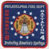 Filename=Philadelphia_Snorkel_2_Battalion_4.jpg
Filesize=174KiB
Dimensions=800x797
Date added=Mar 25, 2015 Philadelphia_Snorkel_2_Battalion_4.jpg