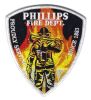 Phillips.jpg