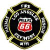 Phillips_66_Los_Angeles_Refinery.jpg