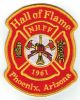 Phoenix_Hall_of_Flame_Museum_of_Firefighting.jpg