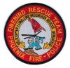 Phoenx_Fire_-_Police_Firebird_Rescue_Team_Type_2.jpg
