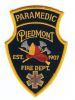 Piedmont_Paramedic.jpg